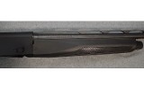 Stoeger ~ M3000 Shotgun ~ 12 Gauge - 4 of 8