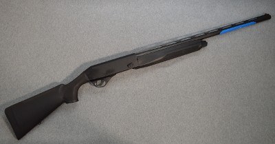 Stoeger ~ M3000 Shotgun ~ 12 Gauge