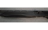 Stoeger ~ M3000 Shotgun ~ 12 Gauge - 7 of 8