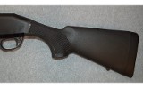 Stoeger ~ M3020 Shotgun ~ 20 Gauge - 6 of 8