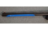 Stoeger ~ M3020 Shotgun ~ 20 Gauge - 8 of 8