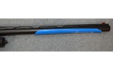 Stoeger ~ M3020 Shotgun ~ 20 Gauge - 5 of 8