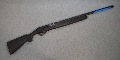 Stoeger ~ M3020 Shotgun ~ 20 Gauge