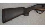 Stoeger ~ M3020 Shotgun ~ 20 Gauge - 3 of 8