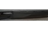 Stoeger ~ M3020 Shotgun ~ 20 Gauge - 4 of 8