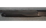 Stoeger ~ M3020 Shotgun ~ 20 Gauge - 7 of 8