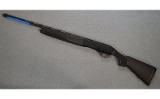 Stoeger ~ M3020 Shotgun ~ 20 Gauge - 2 of 8