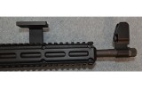 Kel-Tec ~ Sub 2000 Rifle ~ 9mm Luger - 5 of 8 Kel-Tec ~ Sub 2000 Rifle ~ 9mm Luger - 5 of 8