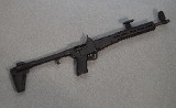 Kel-Tec ~ Sub 2000 Rifle ~ 9mm Luger - 1 of 8 Kel-Tec ~ Sub 2000 Rifle ~ 9mm Luger - 1 of 8