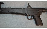 Kel-Tec ~ Sub 2000 Rifle ~ 9mm Luger - 7 of 8 Kel-Tec ~ Sub 2000 Rifle ~ 9mm Luger - 7 of 8