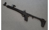 Kel-Tec ~ Sub 2000 Rifle ~ 9mm Luger - 2 of 8 Kel-Tec ~ Sub 2000 Rifle ~ 9mm Luger - 2 of 8