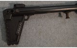 Kel-Tec ~ Sub 2000 Rifle ~ 9mm Luger - 3 of 8 Kel-Tec ~ Sub 2000 Rifle ~ 9mm Luger - 3 of 8