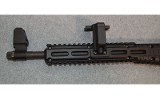 Kel-Tec ~ Sub 2000 Rifle ~ 9mm Luger - 8 of 8 Kel-Tec ~ Sub 2000 Rifle ~ 9mm Luger - 8 of 8