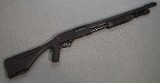 Winchester ~ SXP Shotgun ~ 12 Gauge - 1 of 8 Winchester ~ SXP Shotgun ~ 12 Gauge - 1 of 8