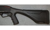 Winchester ~ SXP Shotgun ~ 12 Gauge - 6 of 8 Winchester ~ SXP Shotgun ~ 12 Gauge - 6 of 8