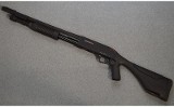 Winchester ~ SXP Shotgun ~ 12 Gauge - 2 of 8 Winchester ~ SXP Shotgun ~ 12 Gauge - 2 of 8