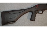 Winchester ~ SXP Shotgun ~ 12 Gauge - 3 of 8 Winchester ~ SXP Shotgun ~ 12 Gauge - 3 of 8