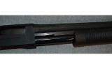 Winchester ~ SXP Shotgun ~ 12 Gauge - 4 of 8 Winchester ~ SXP Shotgun ~ 12 Gauge - 4 of 8