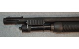 Winchester ~ SXP Shotgun ~ 12 Gauge - 8 of 8 Winchester ~ SXP Shotgun ~ 12 Gauge - 8 of 8