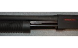 Winchester ~ SXP Shotgun ~ 12 Gauge - 7 of 8 Winchester ~ SXP Shotgun ~ 12 Gauge - 7 of 8