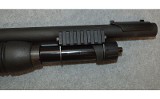 Winchester ~ SXP Shotgun ~ 12 Gauge - 5 of 8 Winchester ~ SXP Shotgun ~ 12 Gauge - 5 of 8