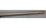 Savage ~ Model 110 ~ 7mm PRC - 5 of 8