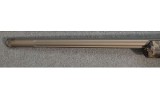 Savage ~ Model 110 ~ 7mm PRC - 8 of 8