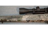 Savage ~ Model 110 ~ 7mm PRC - 7 of 8