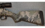 Savage ~ Model 110 ~ 7mm PRC - 6 of 8
