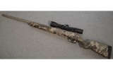Savage ~ Model 110 ~ 7mm PRC - 2 of 8