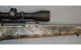 Savage ~ Model 110 ~ 7mm PRC - 4 of 8