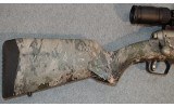 Savage ~ Model 110 ~ 7mm PRC - 3 of 8