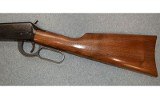 Winchester ~ Canadian Centennial 1867 - 6 of 8