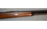 Winchester ~ Canadian Centennial 1867 - 4 of 8
