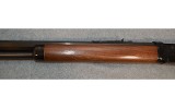 Winchester ~ Canadian Centennial 1867 - 7 of 8