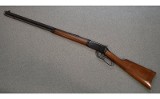 Winchester ~ Canadian Centennial 1867 - 2 of 8
