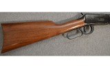 Winchester ~ Canadian Centennial 1867 - 3 of 8