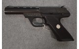Colt ~ First Edition 22 ~ .22 LR - 2 of 2 Colt ~ First Edition 22 ~ .22 LR - 2 of 2