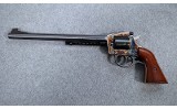 H & R ~ 586 ~ .32 H&R Magnum - 2 of 2