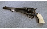 A. Uberti ~ 1875 Outlaw ~ .45 Colt - 2 of 2