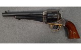 EMF ~ 1875 Outlaw ~ .45 Cal. - 2 of 2