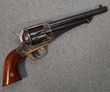 EMF ~ 1875 Outlaw ~ .45 Cal.