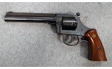 H & R ~ 504 ~ .32 H&R Magnum - 2 of 2