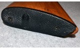Ithaca SKB ~ Model 500 ~ 12 Gauge - 14 of 15 Ithaca SKB ~ Model 500 ~ 12 Gauge - 14 of 15