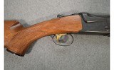 Ithaca SKB ~ Model 500 ~ 12 Gauge - 10 of 15 Ithaca SKB ~ Model 500 ~ 12 Gauge - 10 of 15