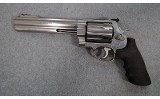 Smith & Wesson ~ .350 Legend ~ .350 Legend - 2 of 2