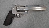 Smith & Wesson ~ .350 Legend ~ .350 Legend