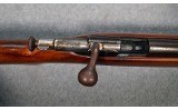 Winchester ~ Model 67 ~ .22 S,L,LR - 11 of 14