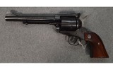Ruger ~ New Model Blackhawk ~ 10mm Auto - 2 of 2