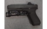 Glock ~ G20 Gen 5 ~ 10mm Auto - 2 of 2